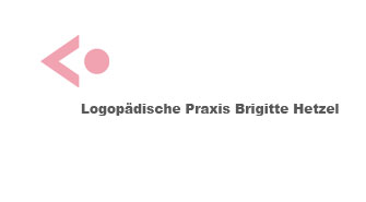 Brigitte hetzel, Logopädie Gundelfingen
